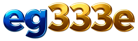 eg333e